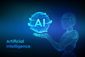 Generative AI
