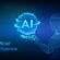 Generative AI
