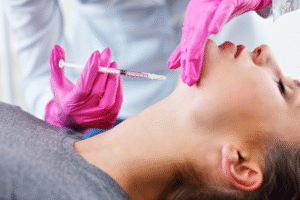 Kybella