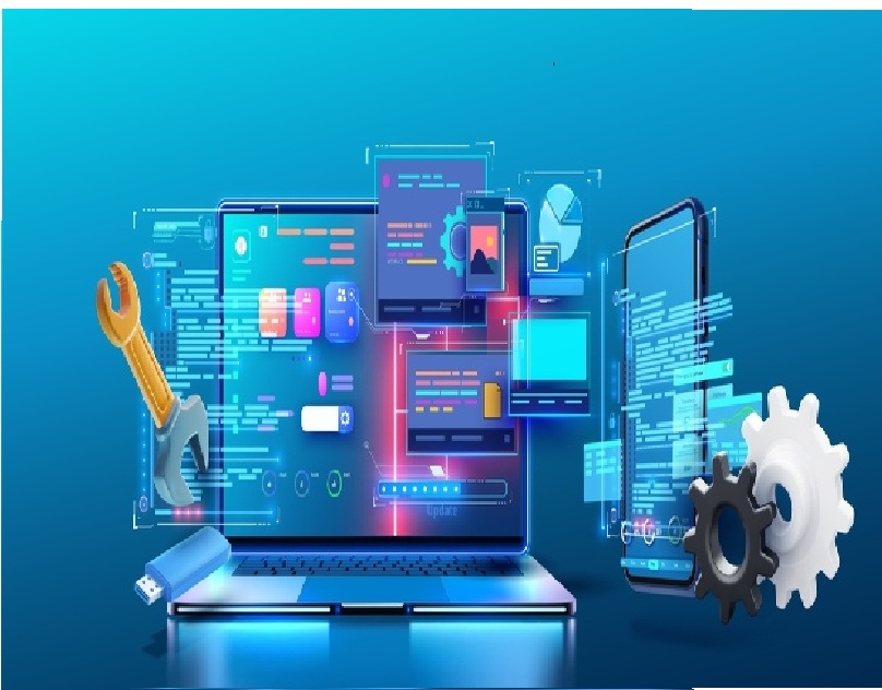app developers uae
