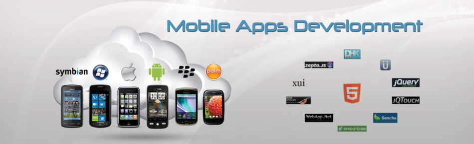 mobile app development company devherds image.jpg