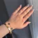 van cleef