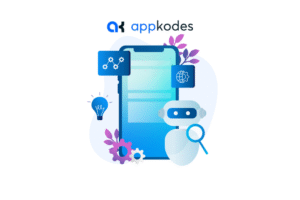 Startup App Development