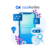 Startup App Development