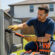 Ac Coil Cleaning
