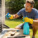 Ac Coil Cleaning