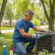 Ac Coil Cleaning
