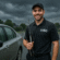 Alameda Locksmith