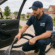 Anaheim Carpet Cleaning