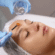 Are Chemical Peels Good for Anti-Aging?