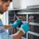 Aurora Air Duct Cleaning