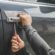 Auto Locksmith Services