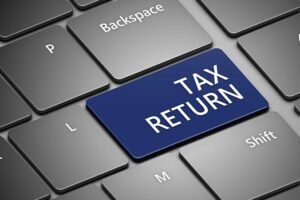 tax consultant Adelaide