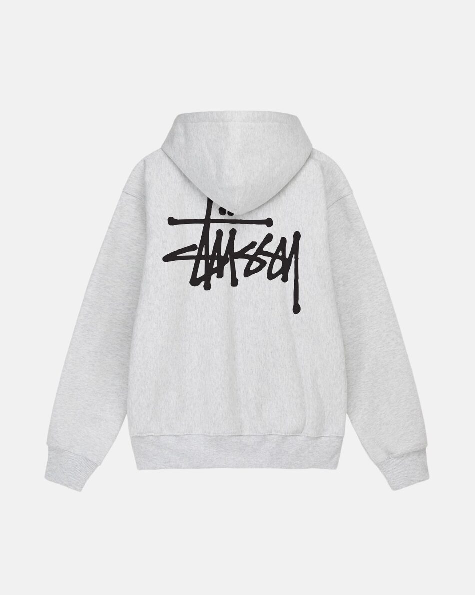 Stussy