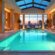 Beat the Heat Indoors_ Vegas Hotels with Stunning Pools in Las Vegas, Nevada