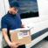 Best Courier Service in Australia