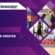 Best Event Management Institute course