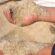 Best Filter Media Sand Suppliers