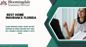 Best home insurance Florida