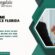 Best home insurance Florida