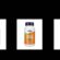 Best Multivitamins in Pakistan