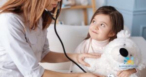 Best Pediatricians in Delhi