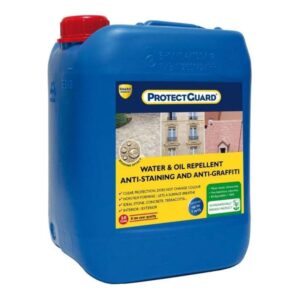 Best Stone Sealer