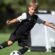 best soccer academy in Sydney