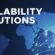 Blockchain Scalability