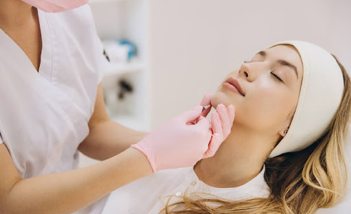 Botox Delray Beach