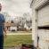 Bridgeport Garage Door Repair