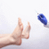 Hymen Repair Surgery in Dubai