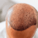 Can a hair transplant be done on a bald head