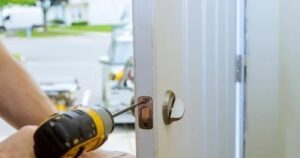 Cape Coral Locksmith