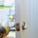 Cape Coral Locksmith
