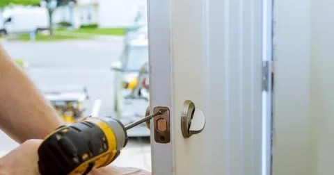 Cape Coral Locksmith
