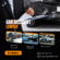 Miami Car Accident Lawyer