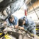 oil change
