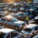 Cash For Scrap Cars Brisbane