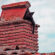 Chimney Animal Removal