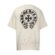 Chrome Heart Shirt and Chrome Hearts Hat: The Crown Jewels of Streetwear Royalty