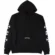 Chrome Hearts