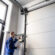 Commercial Garage Door Repair