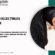 Art and collectibles insurance
