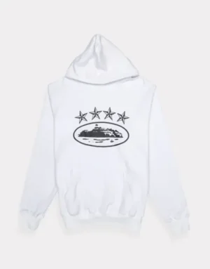 Corteiz-4Starz-Alcatraz-HoodieWh
