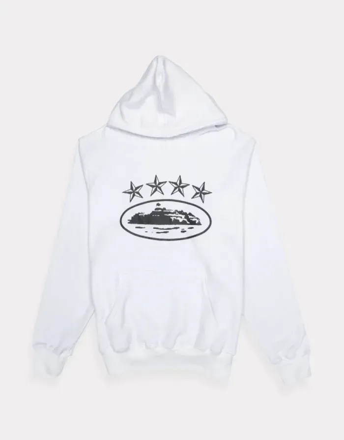 Corteiz-4Starz-Alcatraz-HoodieWh