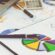 Data Analytics Course