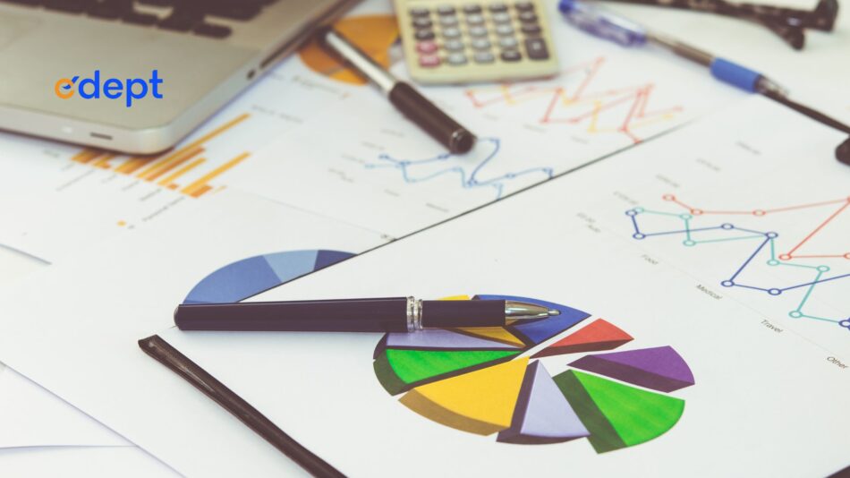 Data Analytics Course
