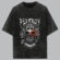 Destroy_Oversized_T-shirt