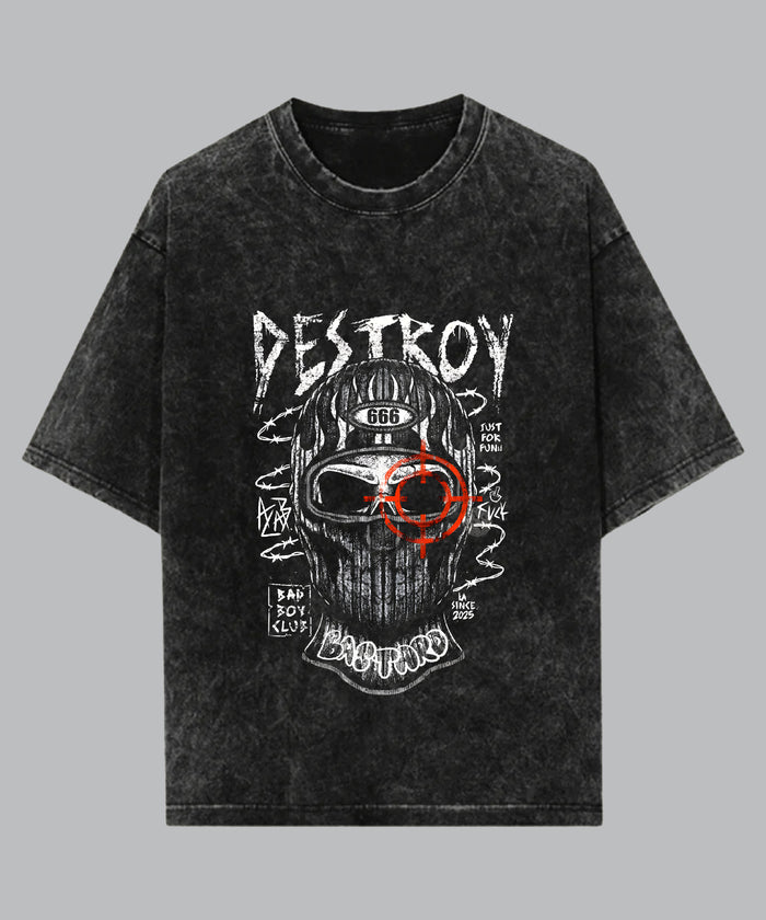 Destroy_Oversized_T-shirt